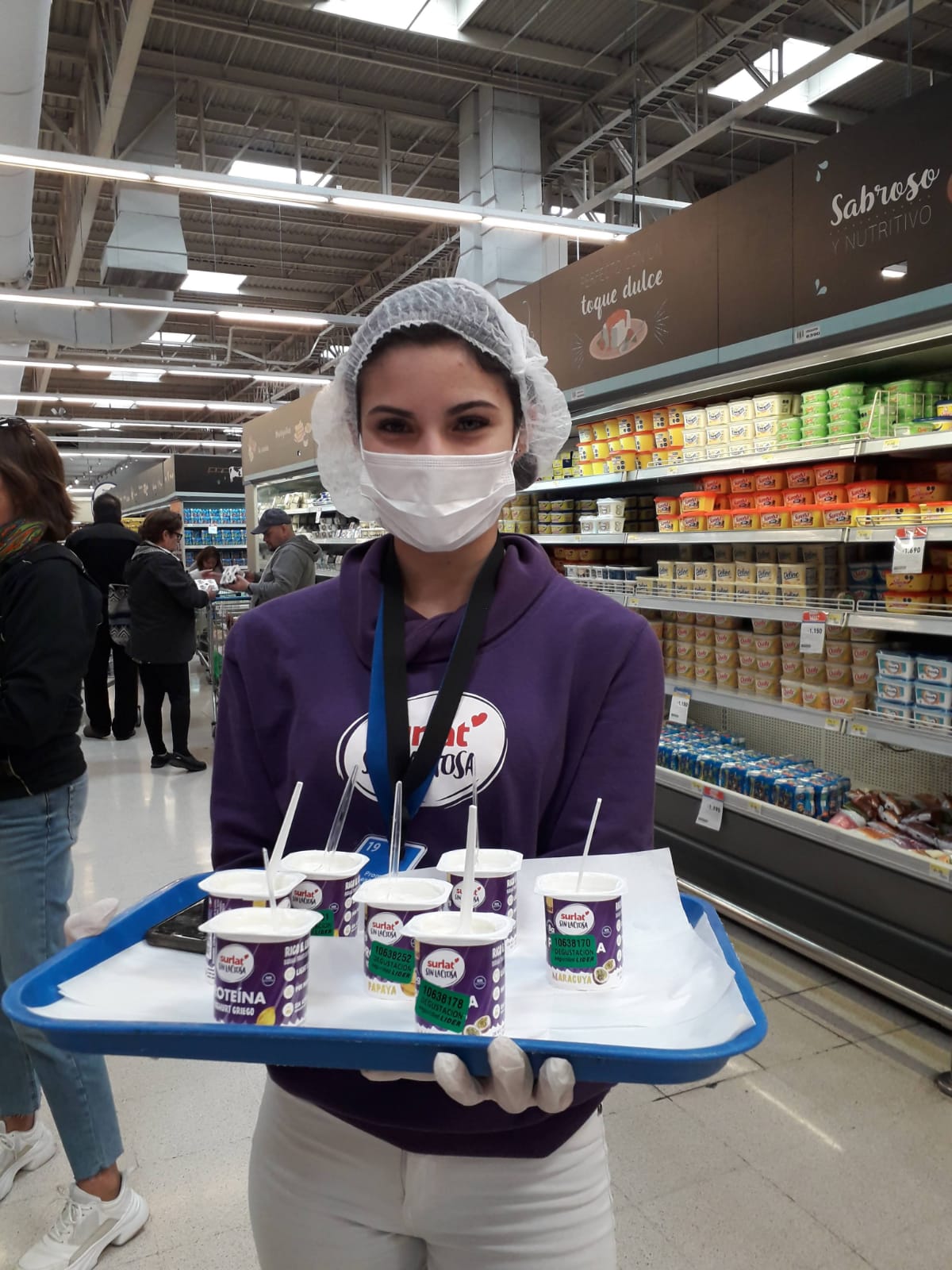 b8a674f0-018d-4b56-9d37-7e408095cb2c